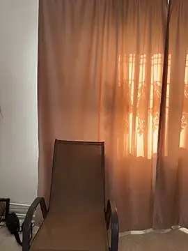 دردشة Lucy_doll22 الجنسية المباشرة