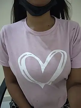 RAGNI-Love লাইভ XXX চ্যাট