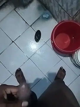 Rahulsir02 Webcam Show