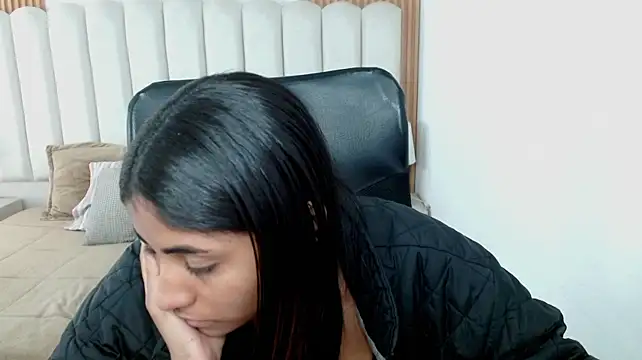 shaneelle Live XXX-Chat
