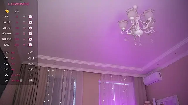 Bananalizzy Live XXX-chat