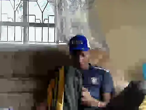 عرض كام JewelFuckEntertainer212