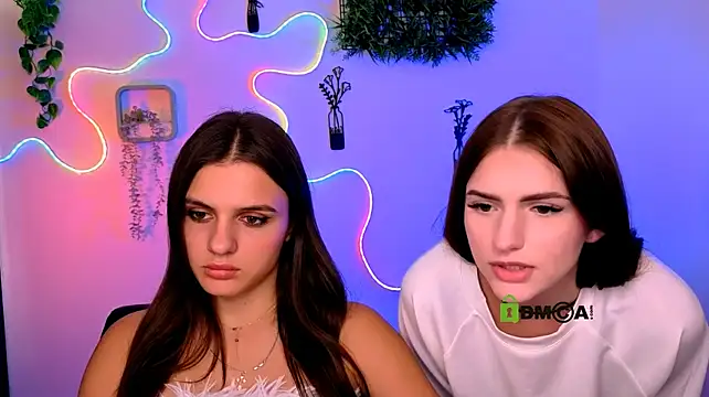 Chat XXX ao vivo de lisa_dark_