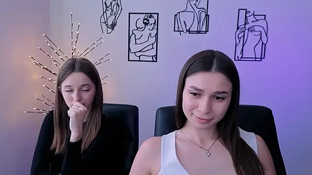 chloe_ley live XXX chat