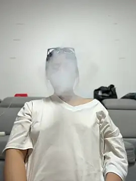 Mu-Mu520's Live XXX Chat