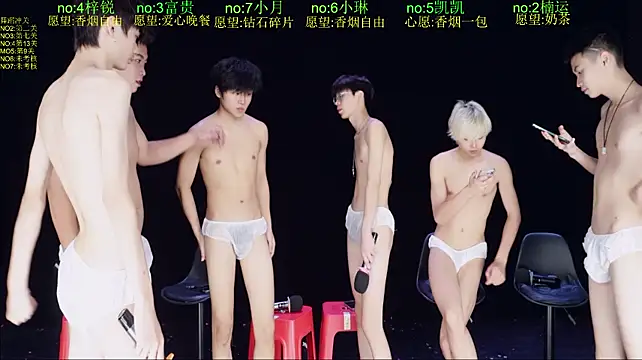 BTboy-0001n Live XXX chat