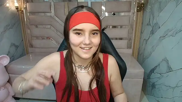 Živý XXX chat black_russo_r