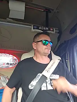 XXX chat uživo modela adas-