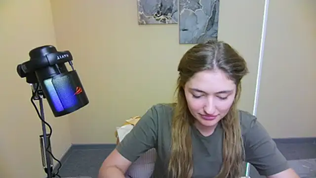 Živý XXX chat marta_senyora