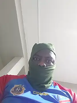 Bra-G Chat XXX live