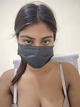Živý XXX chat RAGNI-Love