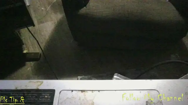 Nb1979 Live XXX-Chat