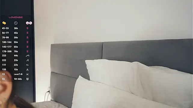 CourtneyBasbas 라이브 XXX 채팅