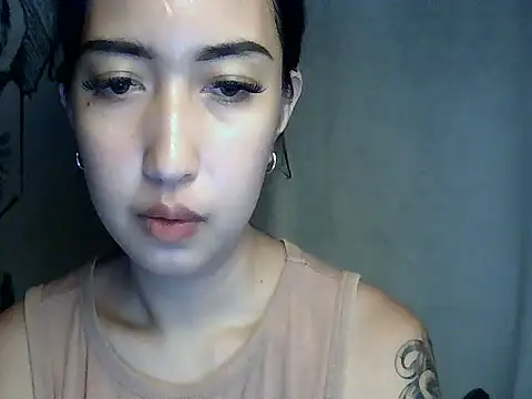 Chat XXX ao vivo de XXnaughty_08XX