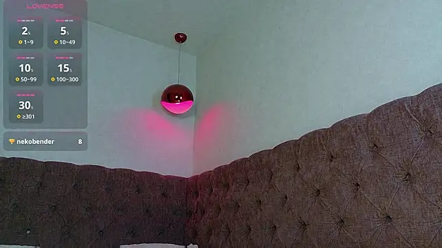 Živý XXX chat Lina_lust_
