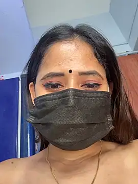 Hot-Haney77 লাইভ XXX চ্যাট