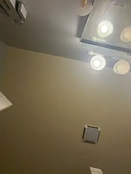 hollyharmd Live XXX-chat