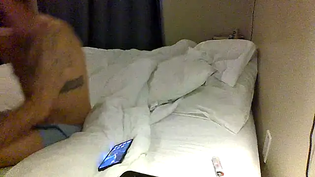 RightishResolve Live XXX-Chat