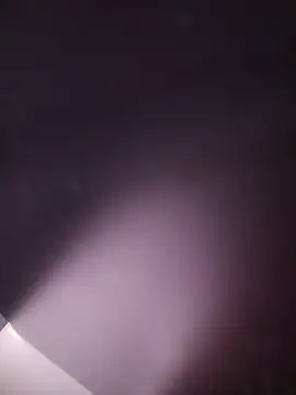 Czat XXX na żywo – Lorenthertz