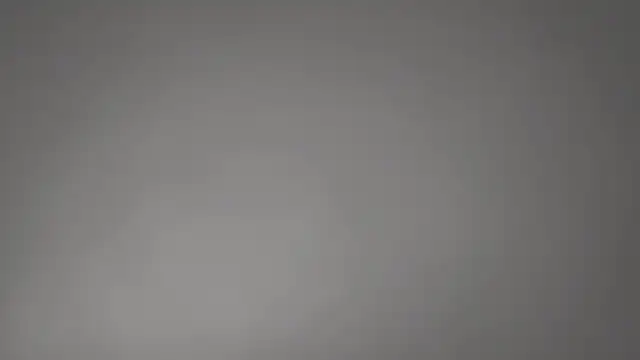 Živý XXX chat Lulu82xxx