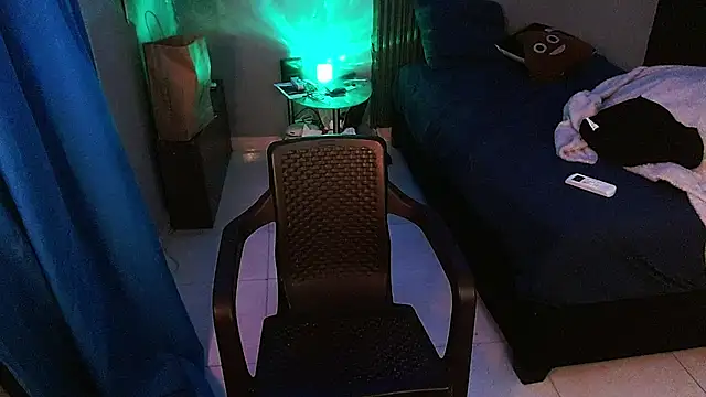 Mr_yisuzz Live XXX-chat