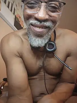 Lonelynudist59 Шоу с уебкамера