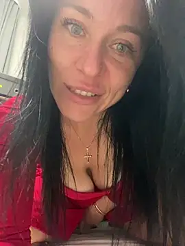 CuteNatan Live XXX chat