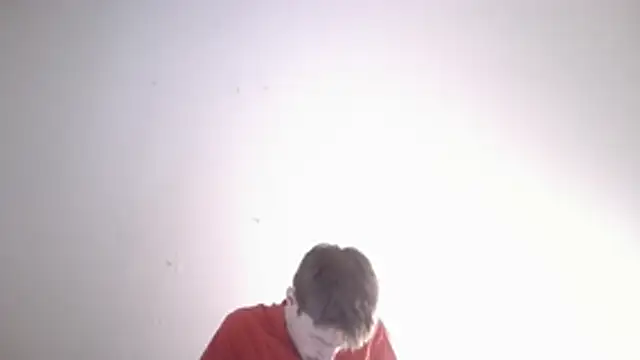 VelvetRagottiOG Live XXX-Chat