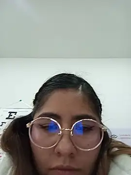 XXX chat uživo modela Sofia_Honey1