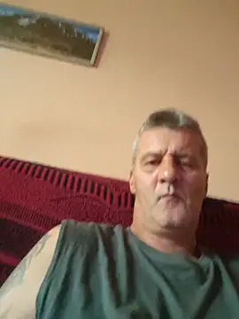 Živý XXX chat Rades55555