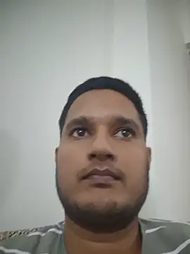 IM_NAUGHTY_JON live XXX chat