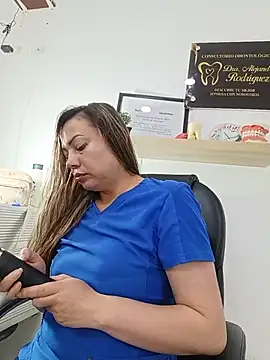 _Dentist-Madisson_04 webcam show