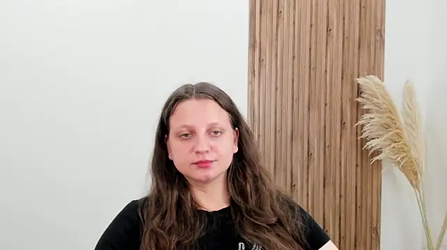 MaryMarmont Adlı Modelin Canlı XXX Sohbeti