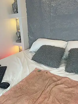 Živý XXX chat Sara_figueroa