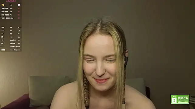 Živý XXX chat HongTomczak