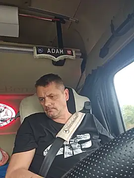 adas- – Naživo XXX chat