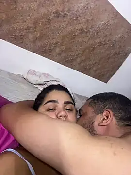 MorenaCariok Live XXX Chat