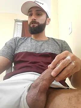 Luccareli10 live XXX chat