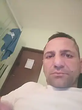 BODIJA01 Webcamshow