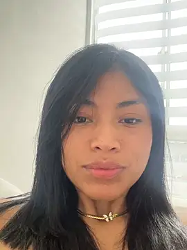 Piia_Angeel1n Live XXX chat