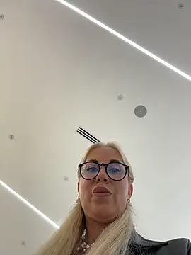 LisaMurrn Live XXX chat