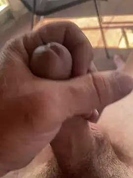 Bigswagg22 Webcam-Show