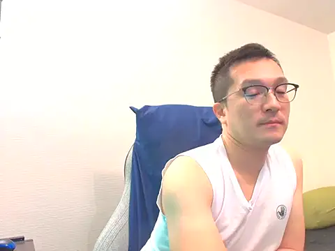 HANNIBAL1228 即時 XXX 聊天