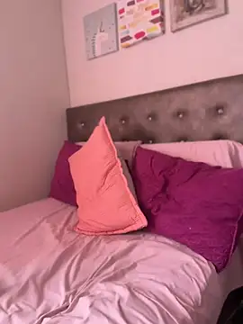 Ashleyroberst 라이브 XXX 채팅