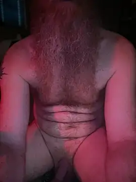 XXX chat uživo modela Macduckd