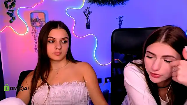 XXX chat uživo modela lisa_dark_