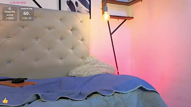 Živý XXX chat Andres_fire