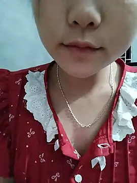 Mup_mim Chat XXX live