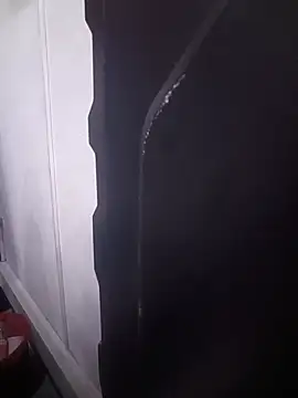 Živý XXX chat Lorenthertz