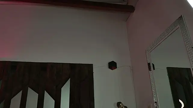Chat +18 de TonyPetrovjs ao vivo